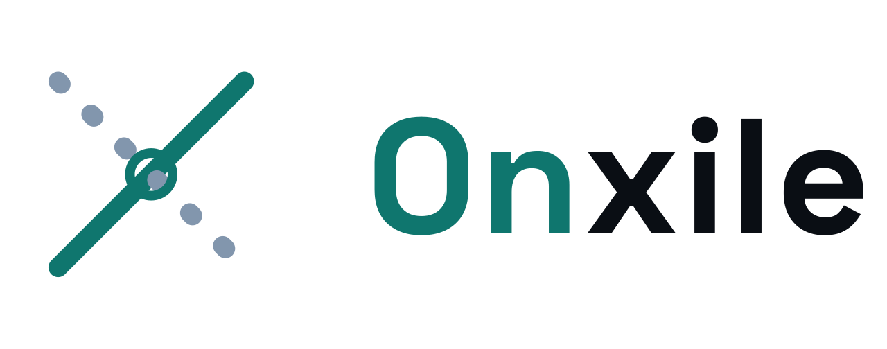 Onxile