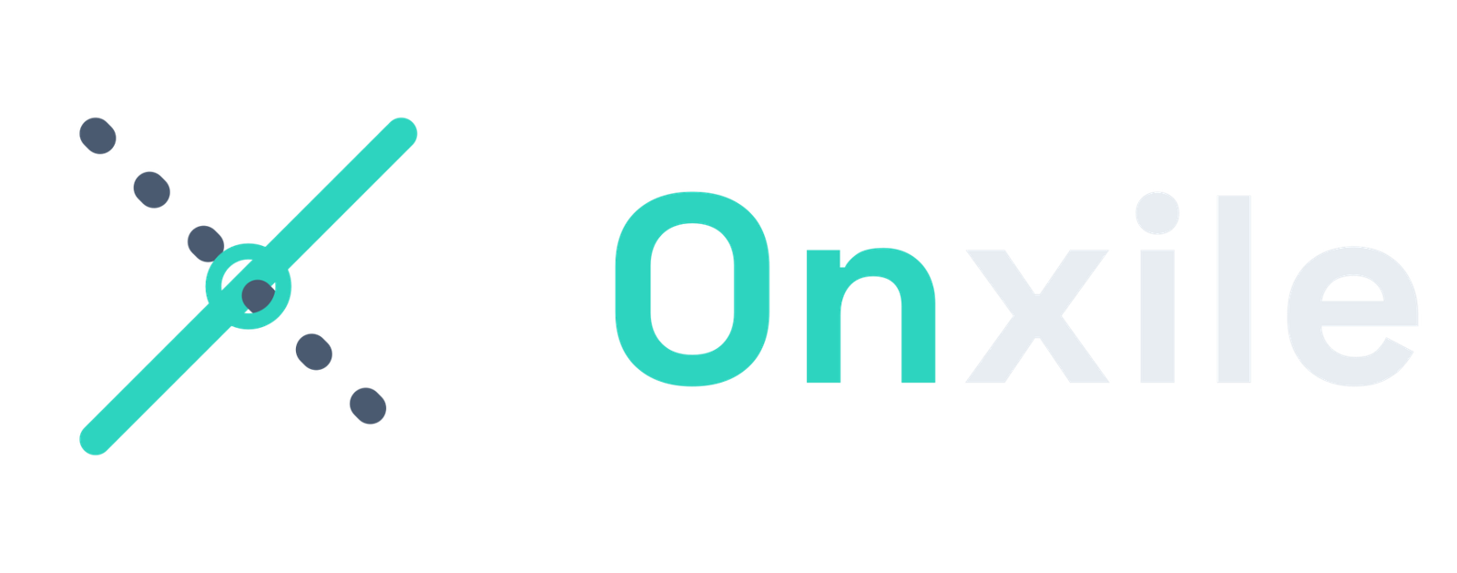 Onxile